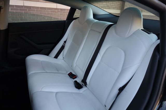 2023 Tesla Model 3 RWD - 22939924 - 13