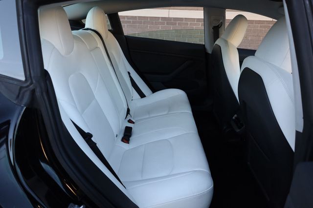 2023 Tesla Model 3 RWD - 22939924 - 15