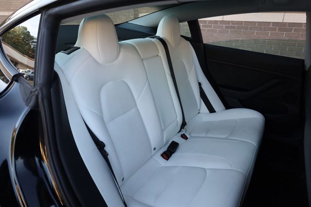 2023 Tesla Model 3 RWD - 22939924 - 16