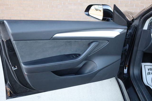 2023 Tesla Model 3 RWD - 22939924 - 19