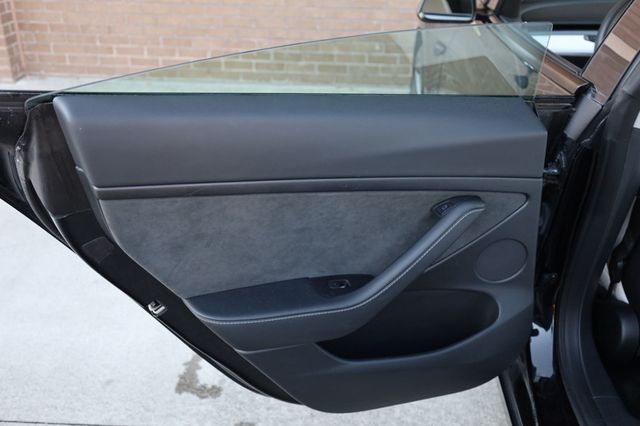 2023 Tesla Model 3 RWD - 22939924 - 21