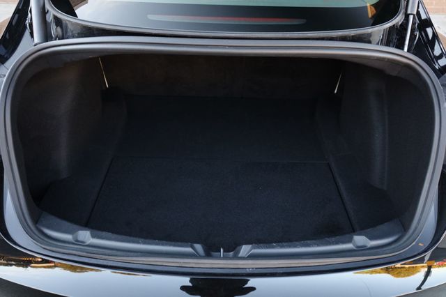 2023 Tesla Model 3 RWD - 22939924 - 22