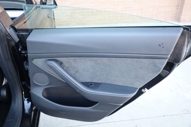 2023 Tesla Model 3 RWD - 22939924 - 23