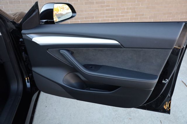 2023 Tesla Model 3 RWD - 22939924 - 24