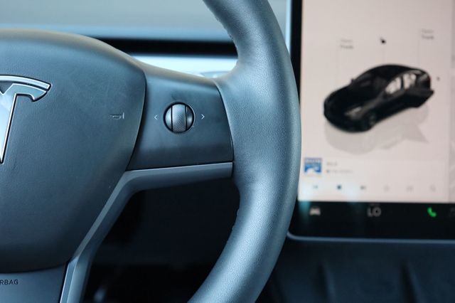 2023 Tesla Model 3 RWD - 22939924 - 28