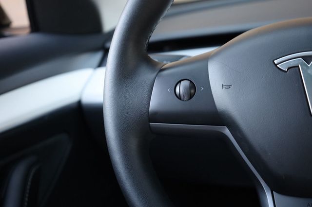 2023 Tesla Model 3 RWD - 22939924 - 29