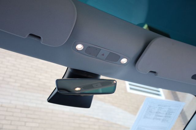 2023 Tesla Model 3 RWD - 22939924 - 30