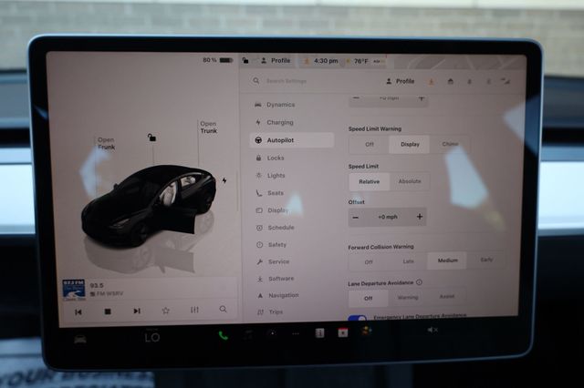 2023 Tesla Model 3 RWD - 22939924 - 35