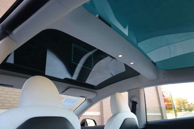 2023 Tesla Model 3 RWD - 22939924 - 39