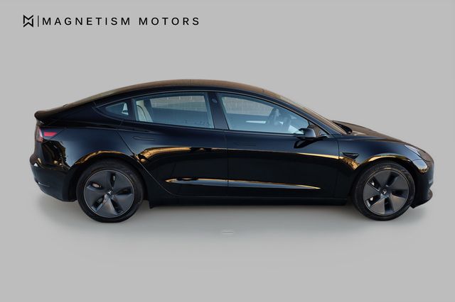 2023 Tesla Model 3 RWD - 22939924 - 5