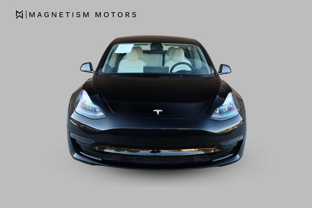 2023 Tesla Model 3 RWD - 22939924 - 7