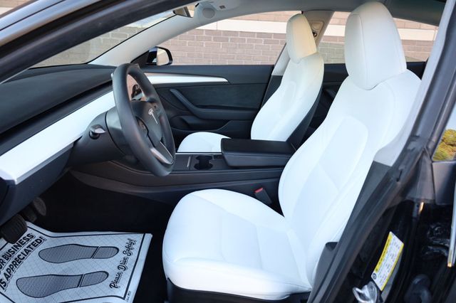 2023 Tesla Model 3 RWD - 22939924 - 8