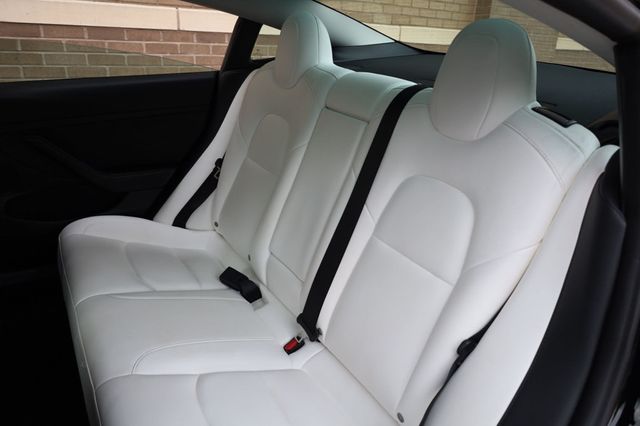 2023 Tesla Model 3 RWD - 22939961 - 12