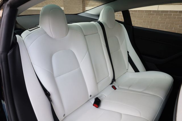 2023 Tesla Model 3 RWD - 22939961 - 14