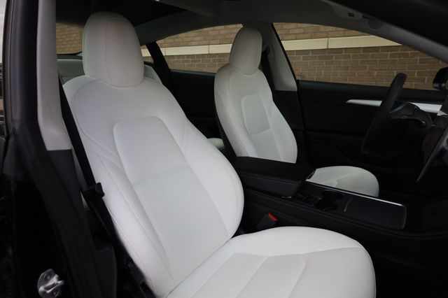 2023 Tesla Model 3 RWD - 22939961 - 17