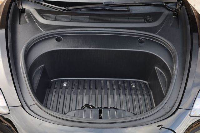 2023 Tesla Model 3 RWD - 22939961 - 18