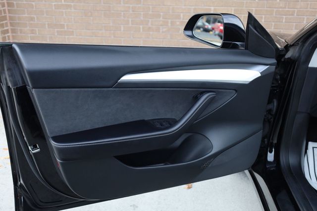 2023 Tesla Model 3 RWD - 22939961 - 19