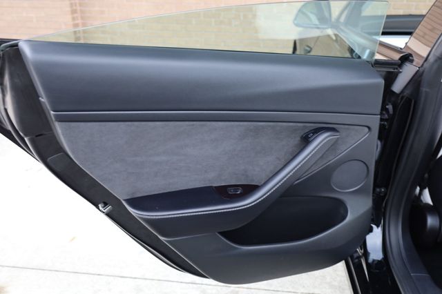 2023 Tesla Model 3 RWD - 22939961 - 21