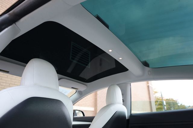 2023 Tesla Model 3 RWD - 22939961 - 22