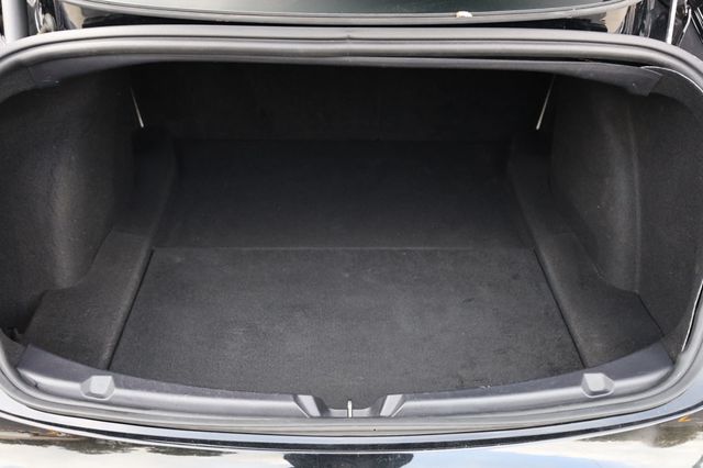 2023 Tesla Model 3 RWD - 22939961 - 23