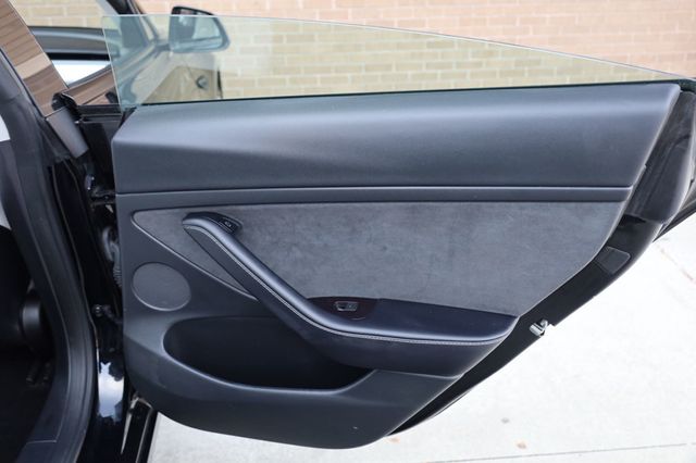 2023 Tesla Model 3 RWD - 22939961 - 24