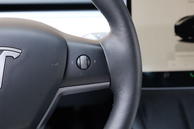2023 Tesla Model 3 RWD - 22939961 - 29