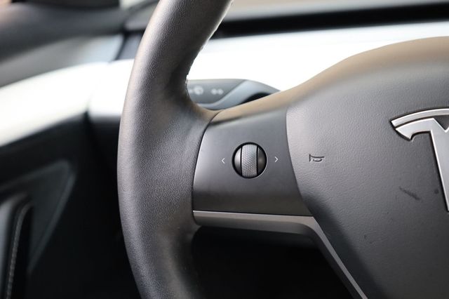 2023 Tesla Model 3 RWD - 22939961 - 30