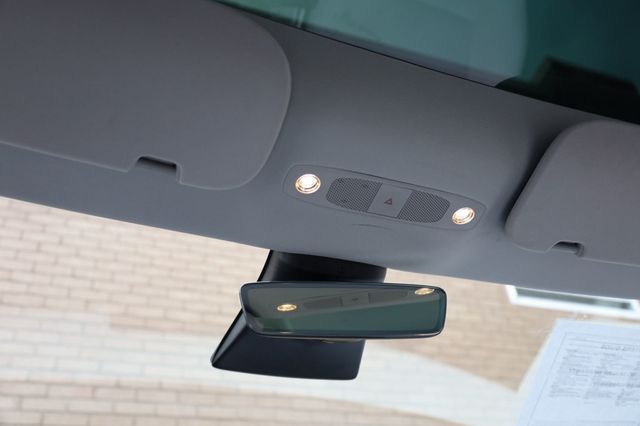 2023 Tesla Model 3 RWD - 22939961 - 31