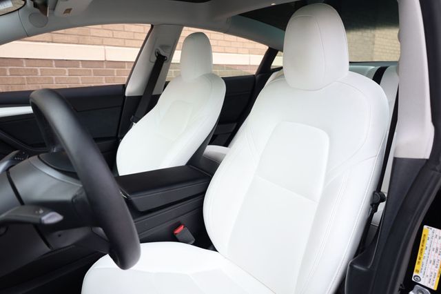 2023 Tesla Model 3 RWD - 22939961 - 8