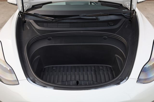 2023 Tesla Model 3 RWD - 22946042 - 9