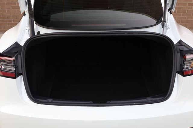 2023 Tesla Model 3 RWD - 22946042 - 10