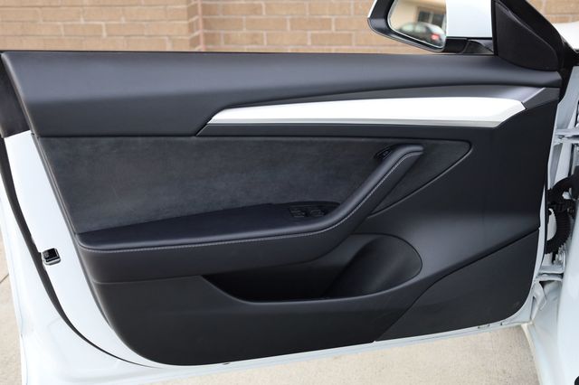 2023 Tesla Model 3 RWD - 22946042 - 12