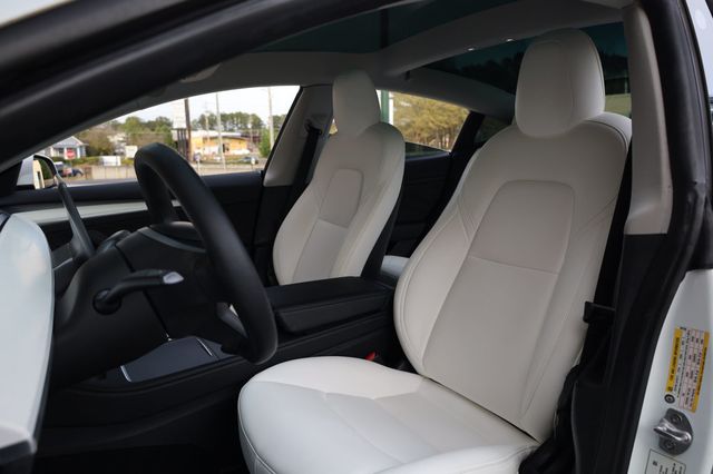 2023 Tesla Model 3 RWD - 22946042 - 14