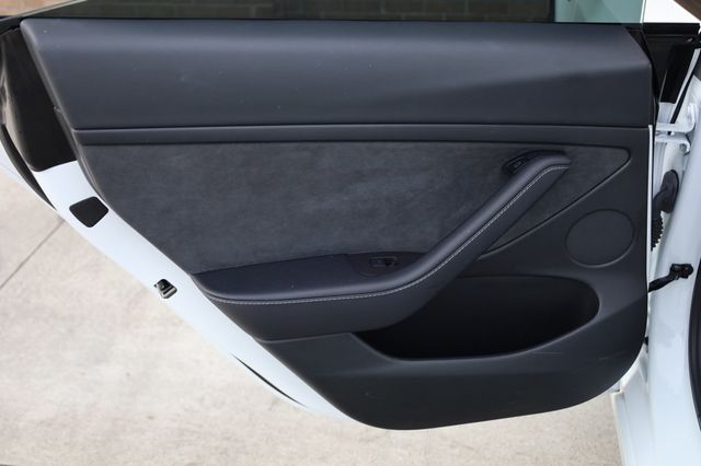 2023 Tesla Model 3 RWD - 22946042 - 15