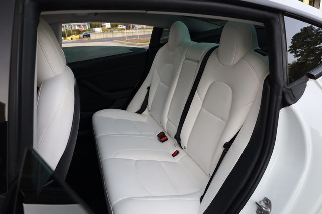 2023 Tesla Model 3 RWD - 22946042 - 16