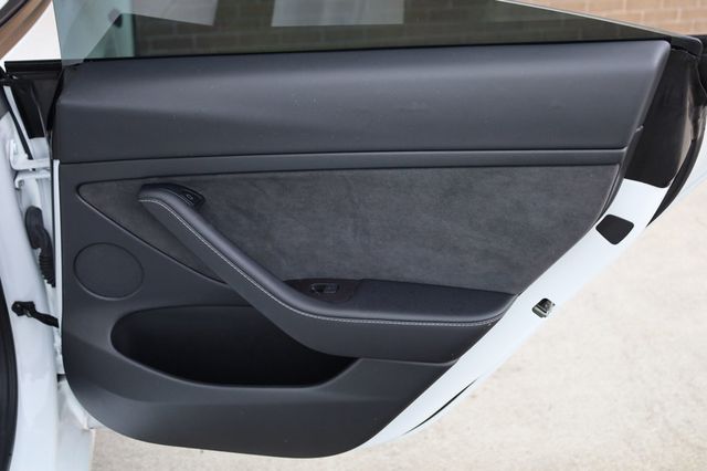 2023 Tesla Model 3 RWD - 22946042 - 18