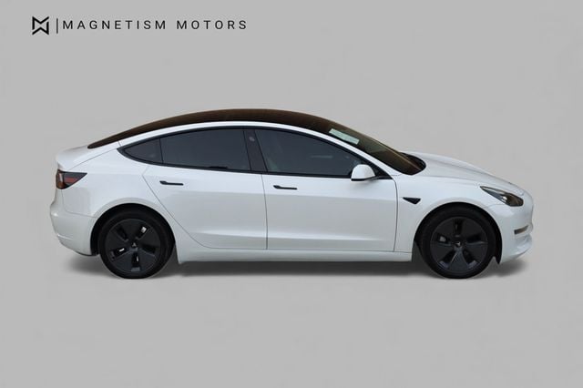 2023 Tesla Model 3 RWD - 22946042 - 1