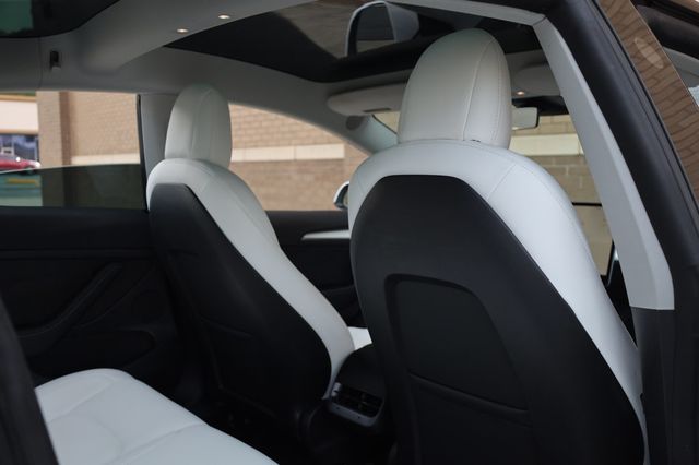 2023 Tesla Model 3 RWD - 22946042 - 20