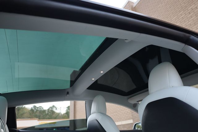 2023 Tesla Model 3 RWD - 22946042 - 21