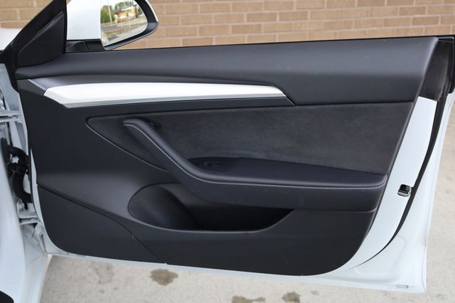 2023 Tesla Model 3 RWD - 22946042 - 22