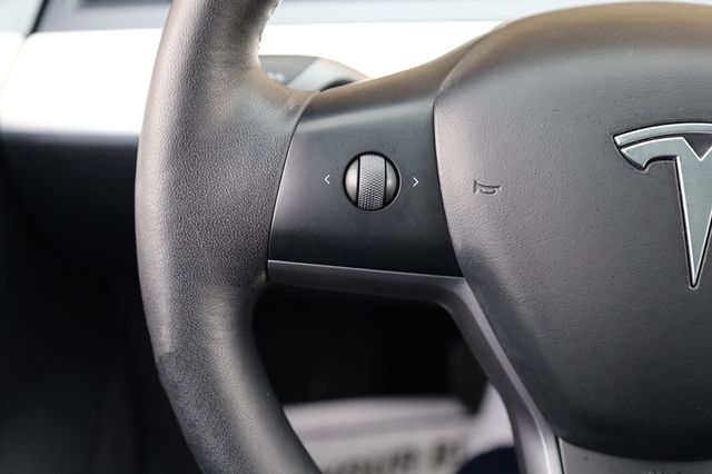 2023 Tesla Model 3 RWD - 22946042 - 27