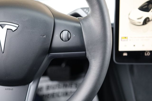 2023 Tesla Model 3 RWD - 22946042 - 28