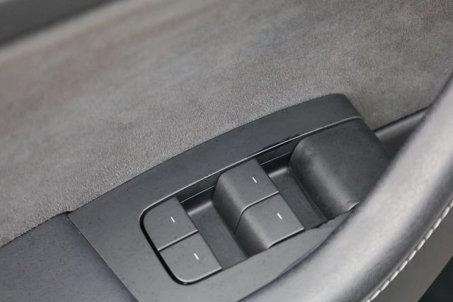 2023 Tesla Model 3 RWD - 22946042 - 29