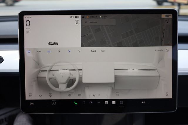 2023 Tesla Model 3 RWD - 22946042 - 35