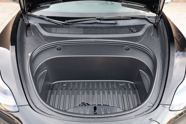 2023 Tesla Model 3 RWD - 22969133 - 9