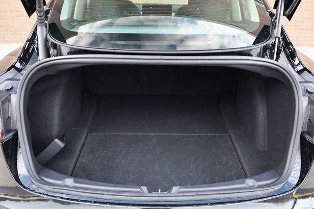 2023 Tesla Model 3 RWD - 22969133 - 10