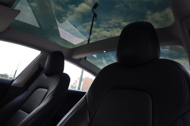 2023 Tesla Model 3 RWD - 22969133 - 14