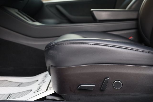 2023 Tesla Model 3 RWD - 22969133 - 15