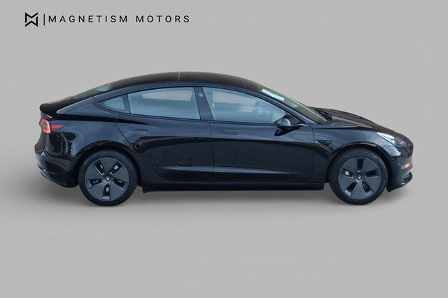 2023 Tesla Model 3 RWD - 22969133 - 1