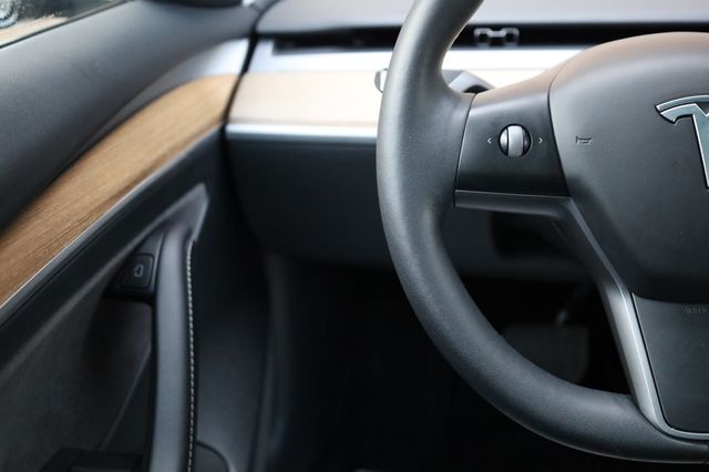 2023 Tesla Model 3 RWD - 22969133 - 27